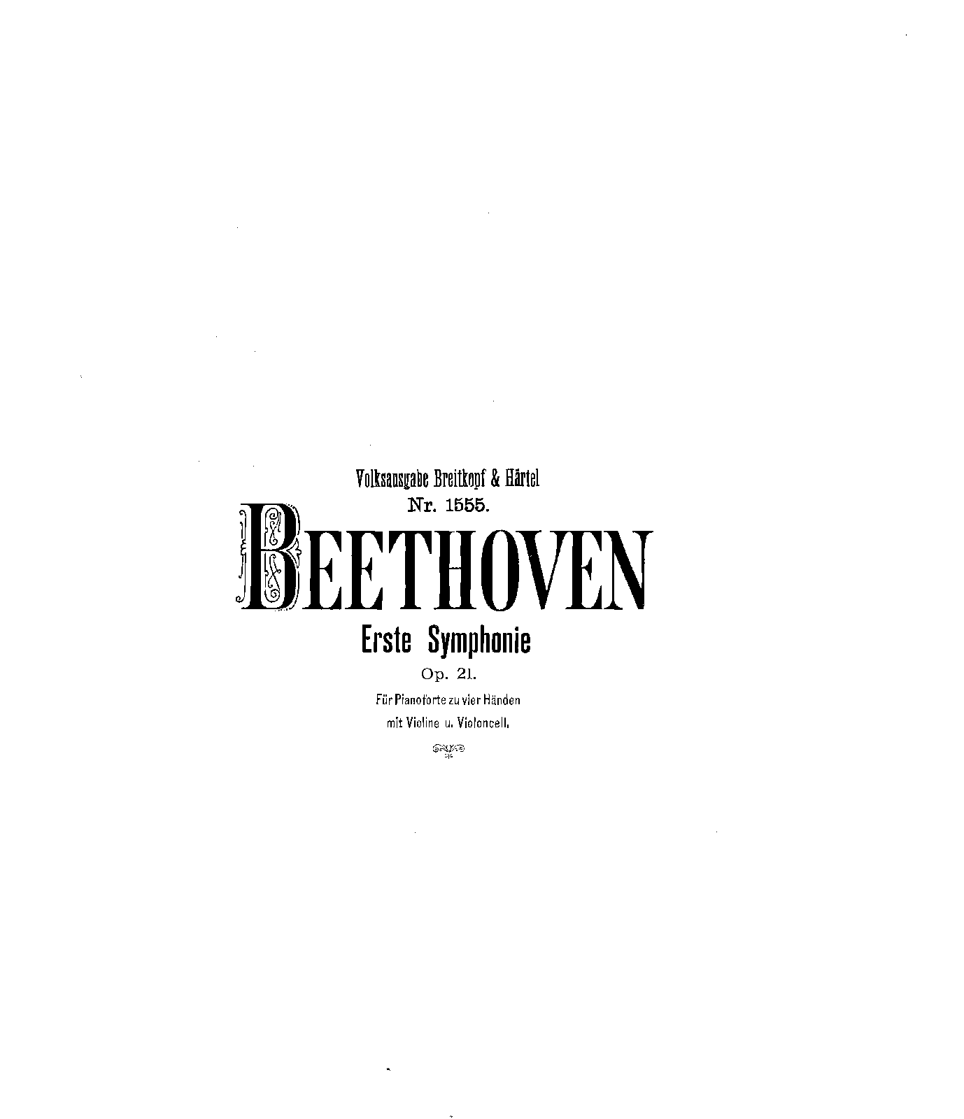 File:PMLP01582-Beethoven Symphony1 arr piano 4hands vlvc Piano.pdf