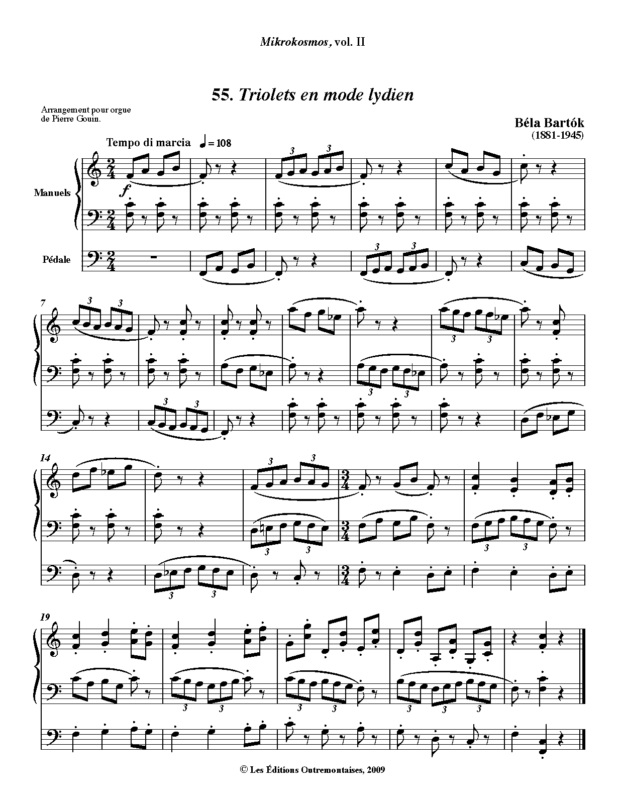 File:PMLP03661-Bartok Mikrokosmos 55.pdf