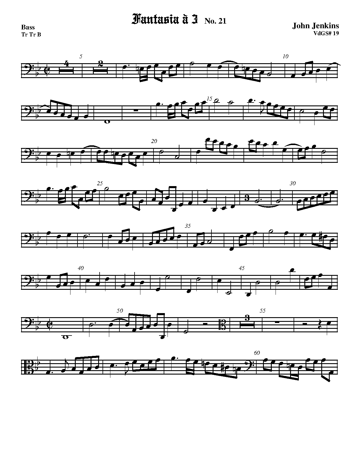 File:WIMA.f6a3-1711-3.pdf