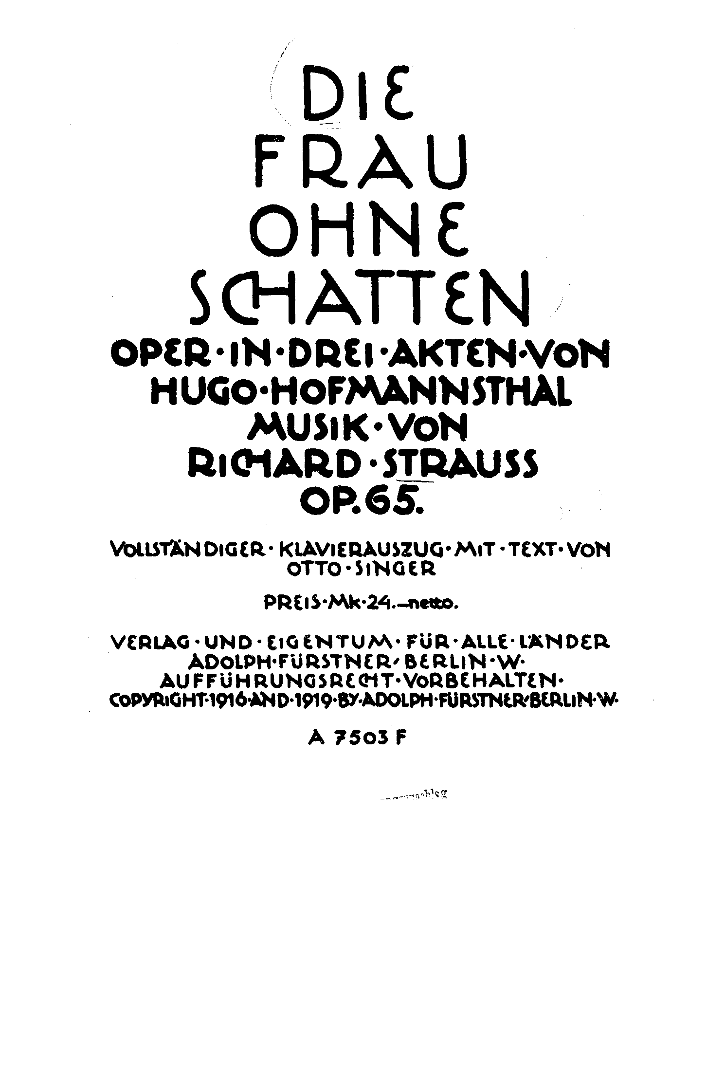 File:SIBLEY1802.25335.a37d-39087011144120Act III.pdf