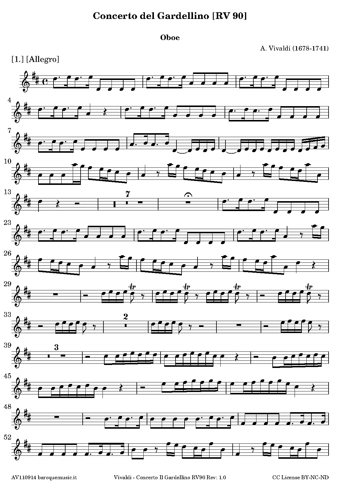 File:PMLP544700--baroquemusic.it- Concerto RV 90 -oboe-.pdf
