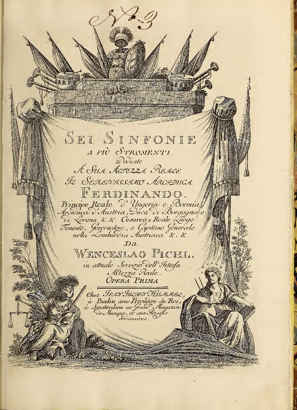 File:PMLP604674-pichl 6 sym op1 symphoniesquarte00vanh bc2.pdf