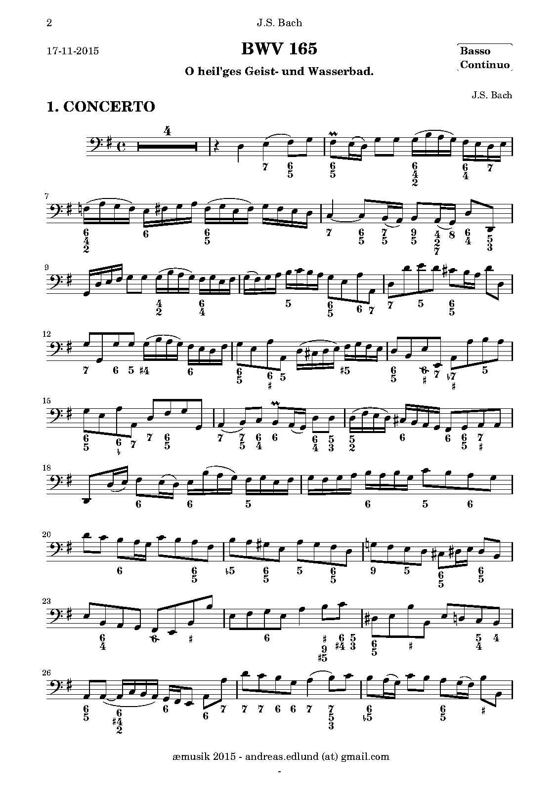 File:PMLP150064-JSBach BWV165 bassocontinuo.pdf