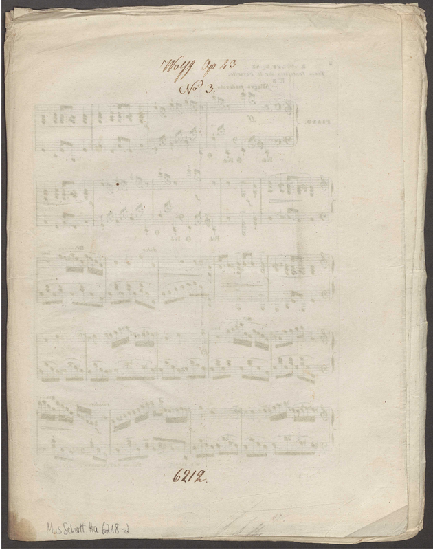 PMLP1590628-Wolff, É - Fantaisies Brillantes sur la Favorite, Op.43, No.3 (Schott, ca. 1840) piano.pdf