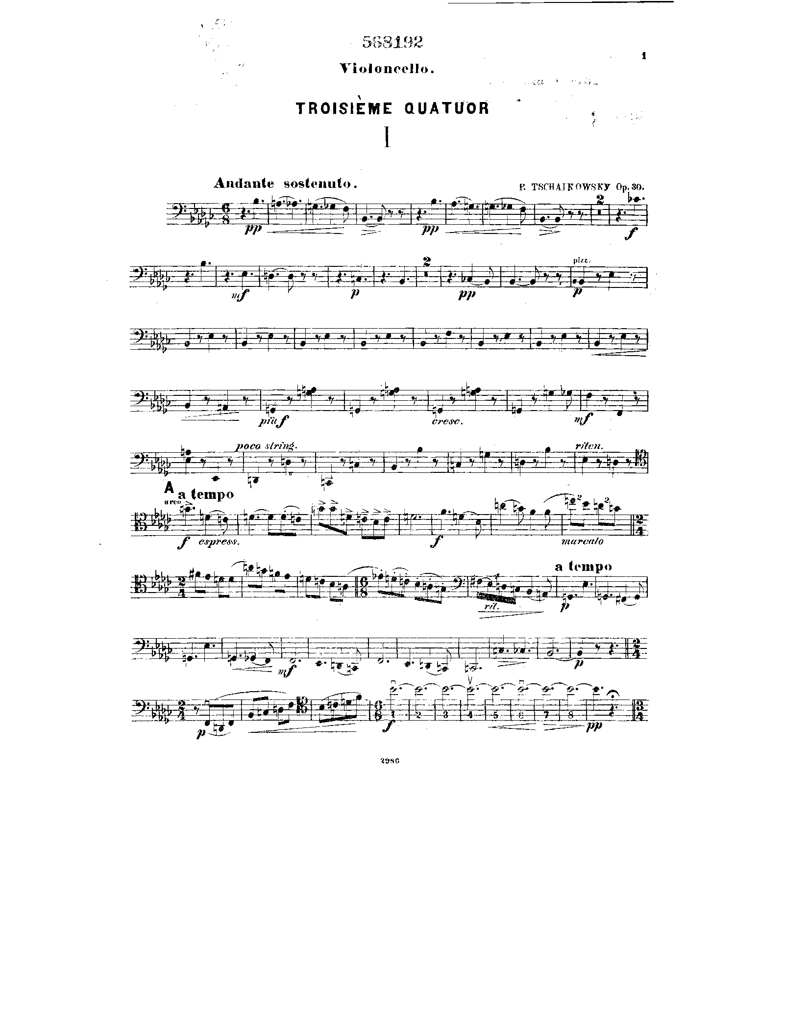File:SIBLEY1802.7946.4c19-39087009361678cello.pdf