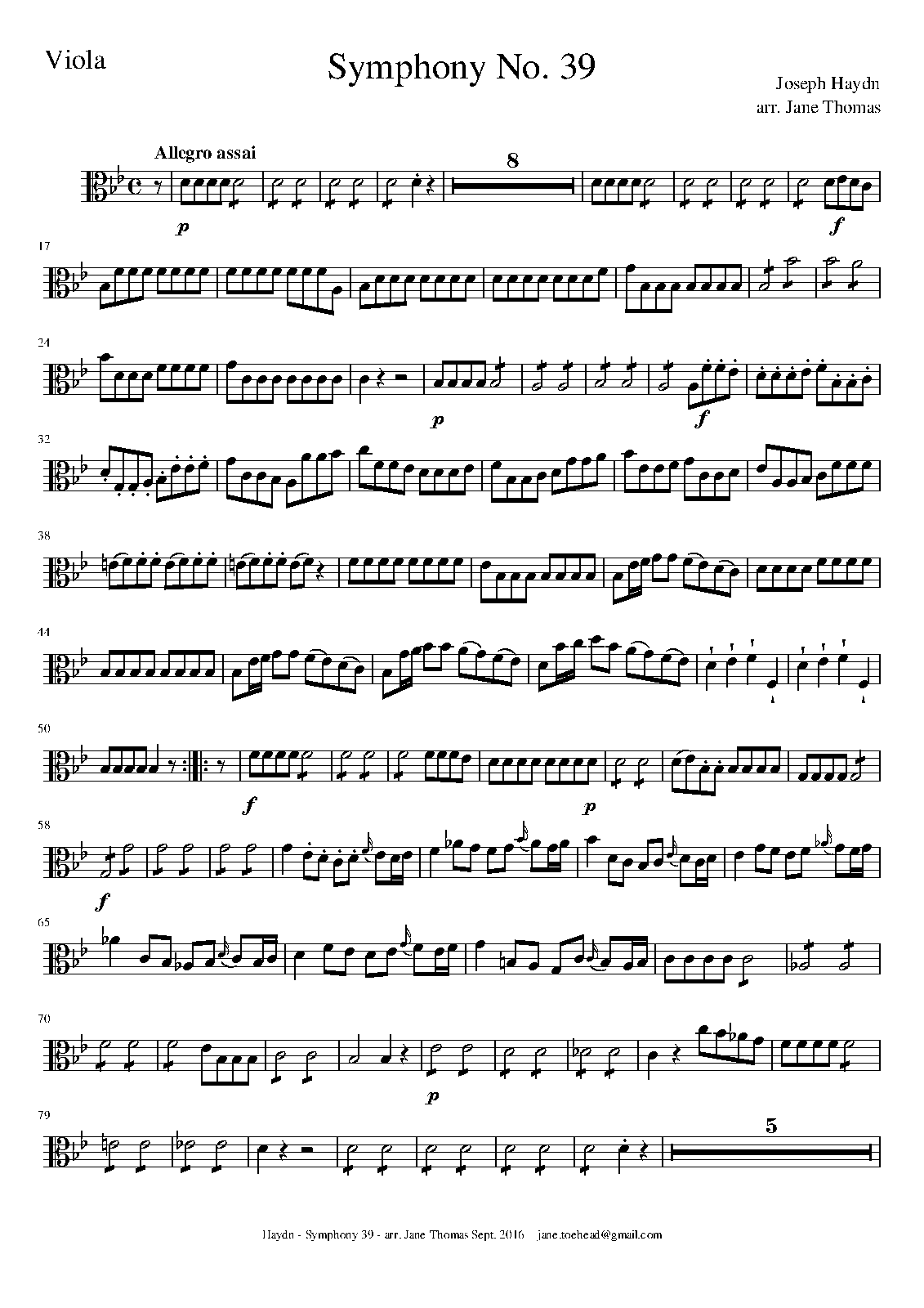 File:PMLP71684-Haydn - Symphony 39-Viola.pdf