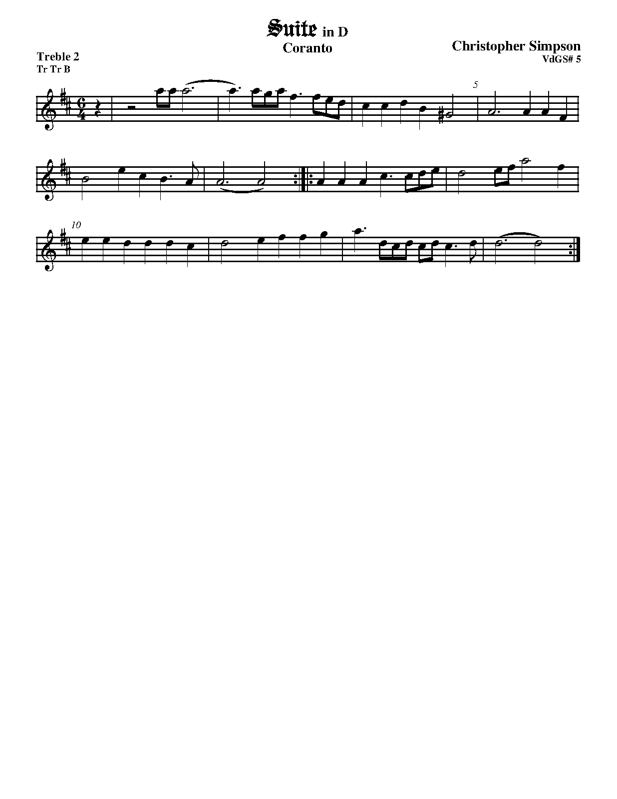 File:WIMA.c94f-0043-2.pdf