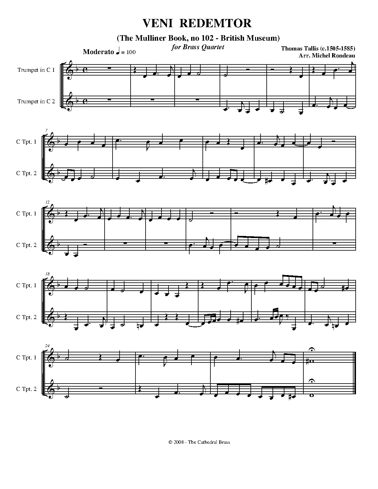 File:WIMA.789d-Tal102Trps.pdf