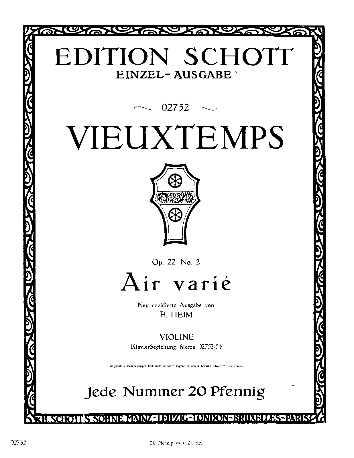 File:PMLP119476-VieuxtempsHeim AirvarieOp22No2 Violin.pdf