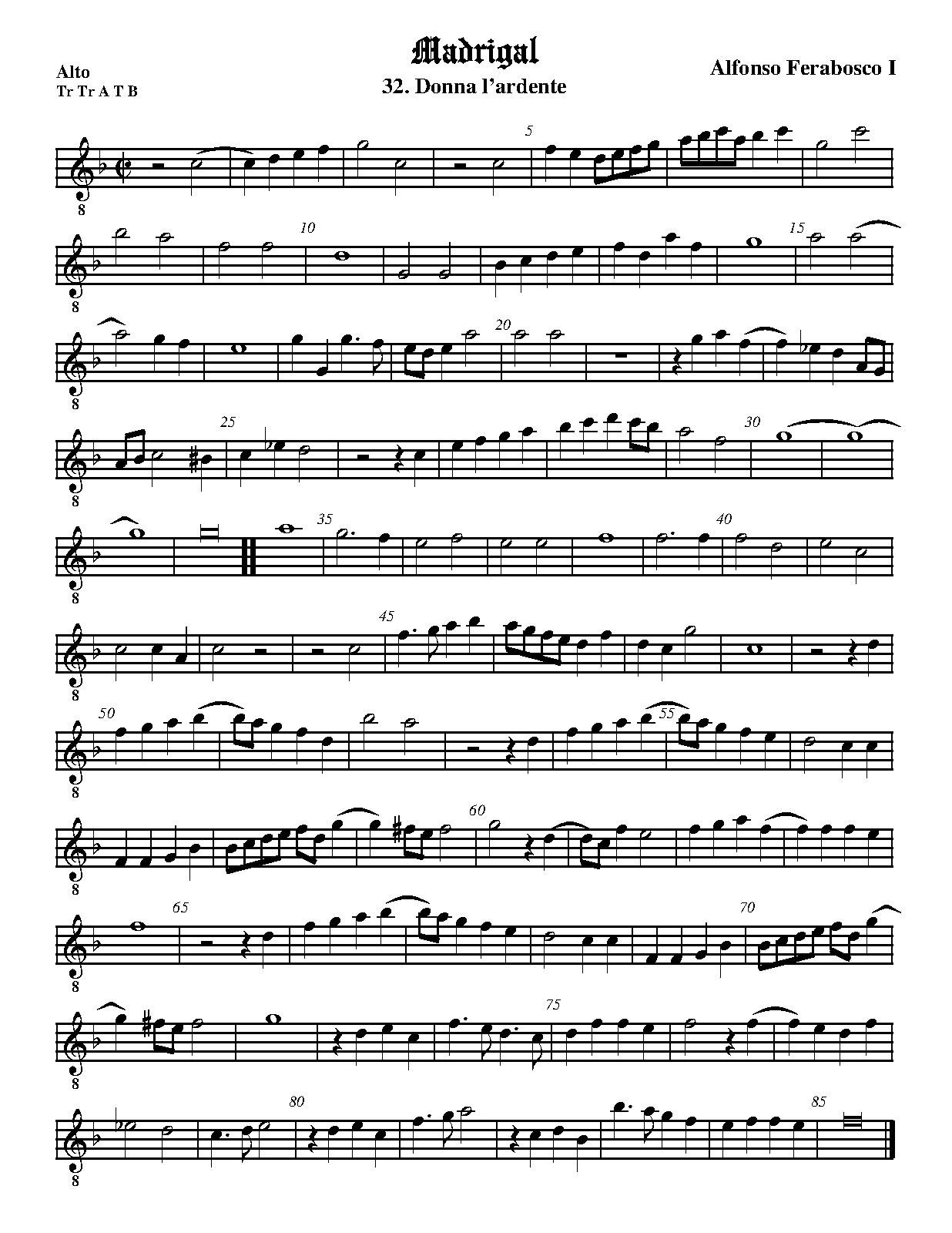 File:PMLP294564-3122-3g8.Pdf