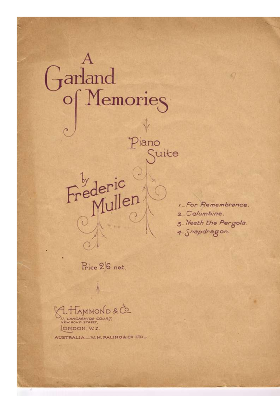 File:PMLP592881-A garland cover.pdf