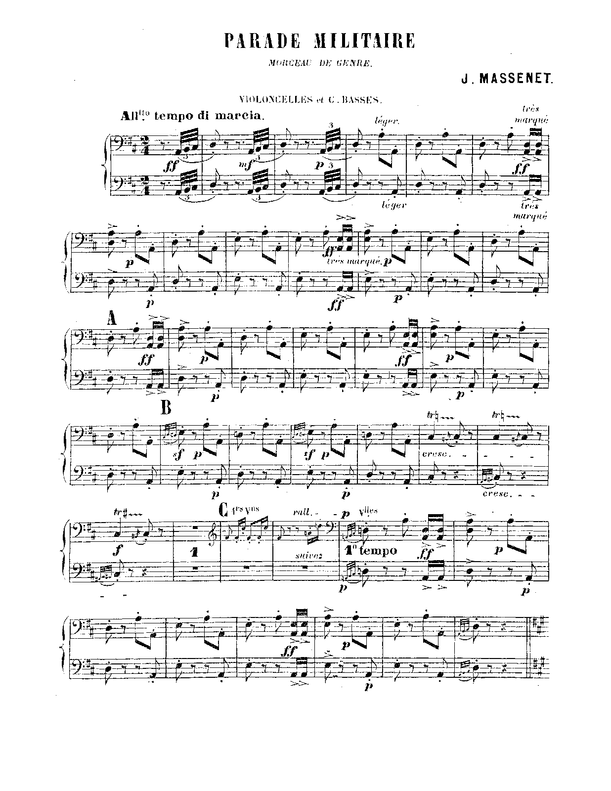 File:PMLP71699-Massenet-Parade - 12 Cellos-Basses.pdf