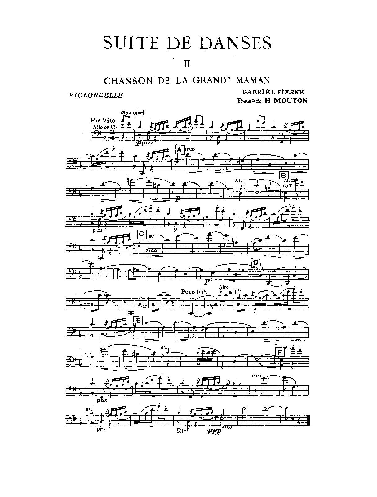 File:PMLP17842-PIerne-Mouton Chanson de la grand-maman (arr. orch) - Cellos.pdf