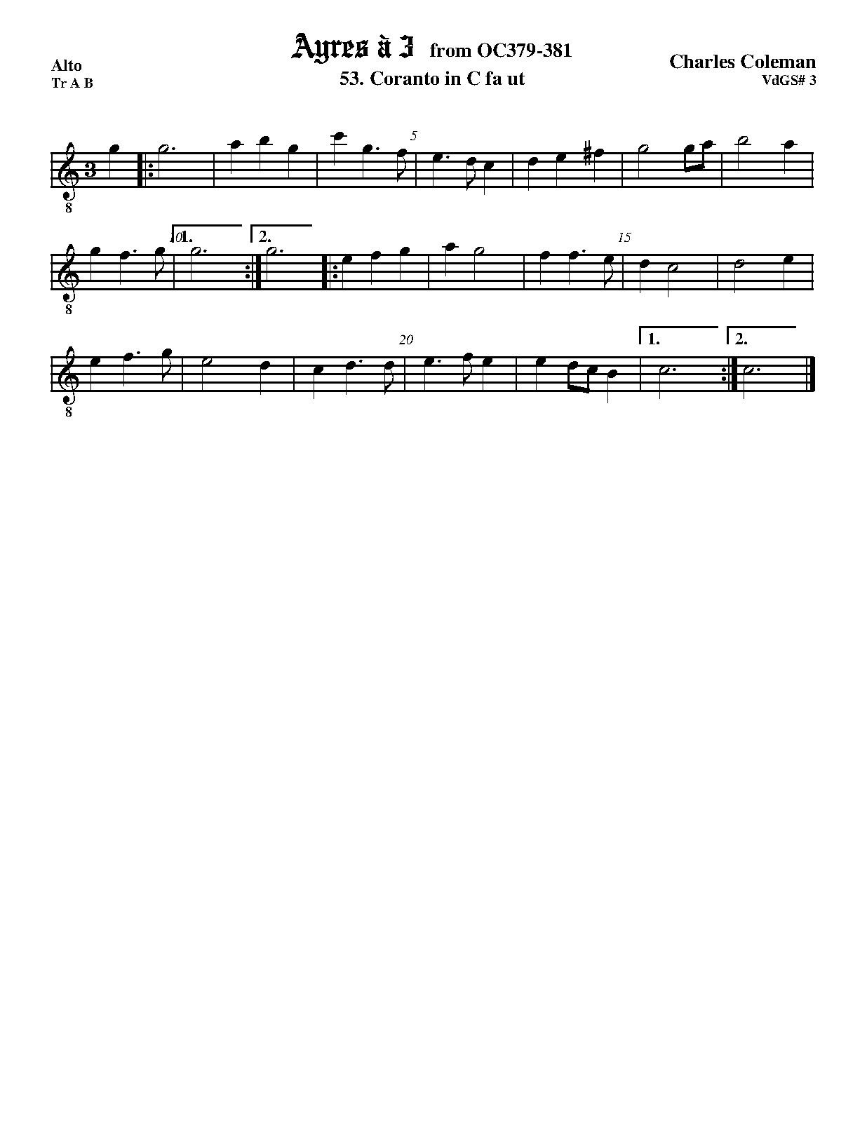 File:WIMA.aa3b-1412-2g8.pdf