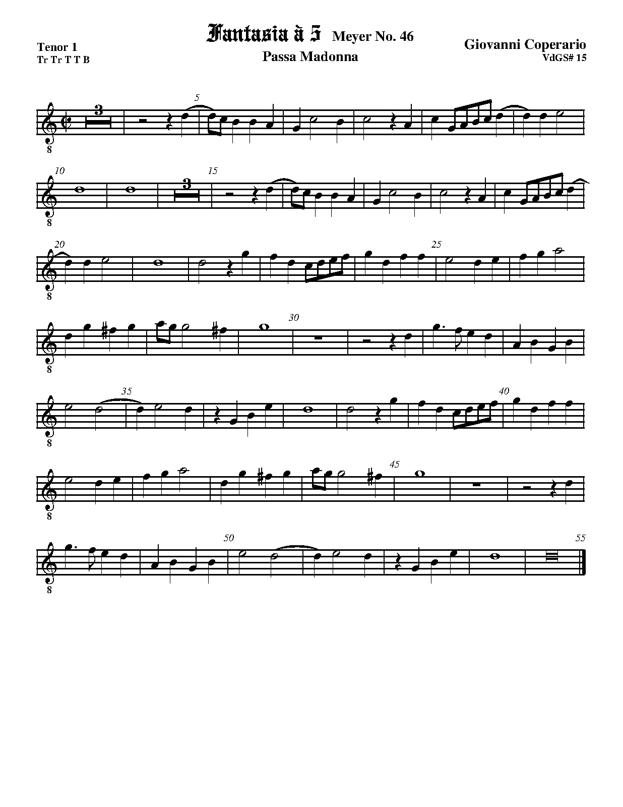 File:WIMA.5f69-0550-3g8.pdf