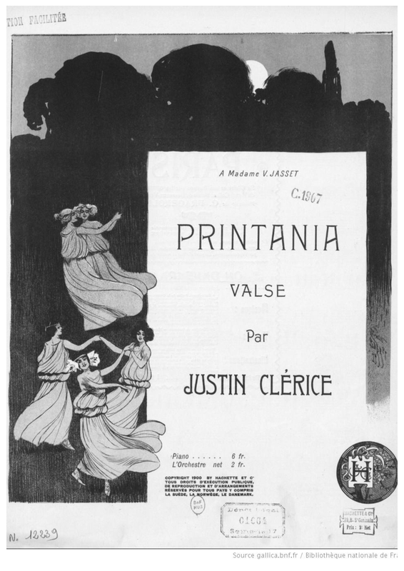 File:PMLP214391-Printania valse pour piano -...-Cle-rice.pdf