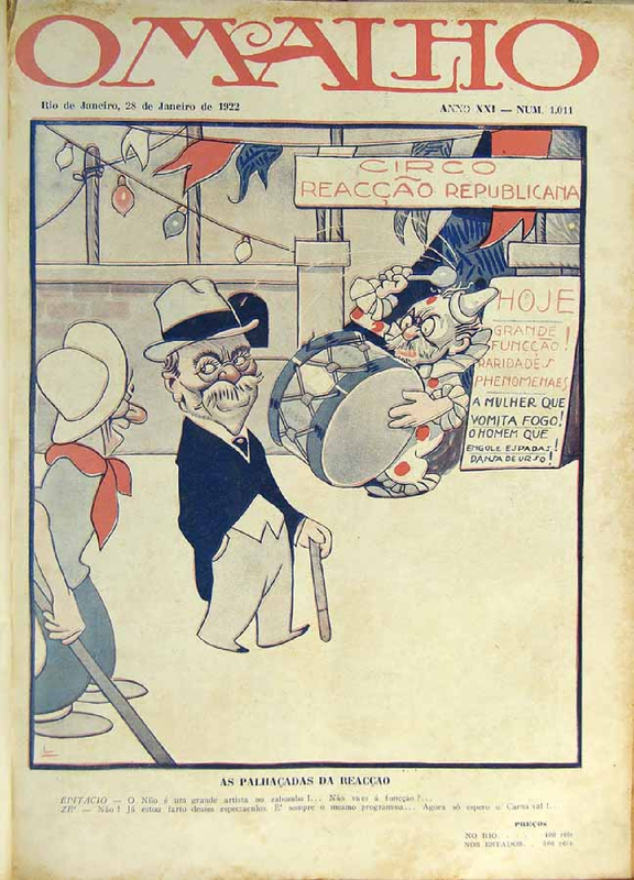 File:PMLP1031396-1011.pdf