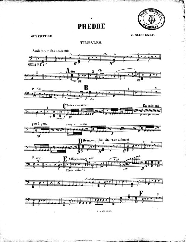 File:PMLP11097-28a-Massenet-Phedre-08-Timbales.pdf