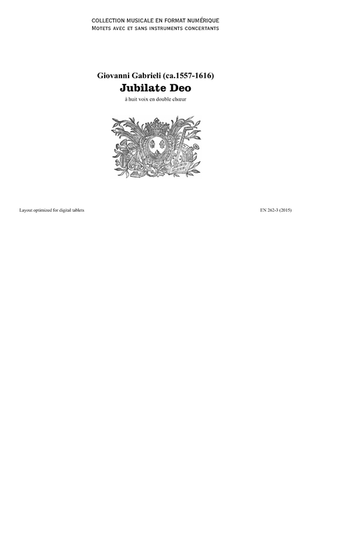 File:PMLP270513-Gabrieli G - Jubilate Deo - EN262-3(2015).PDF