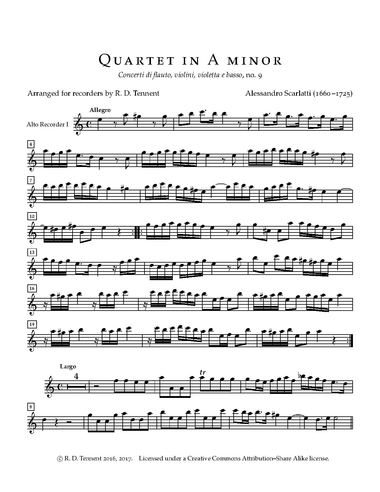 File:PMLP447143-scar9A1.pdf