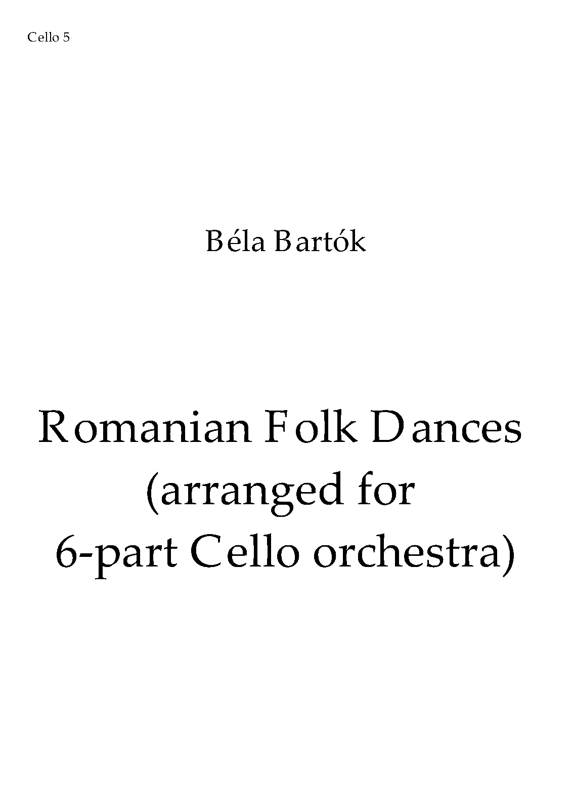 File:PMLP03387-Bartok RomanianFolkDances - Cello 5.pdf