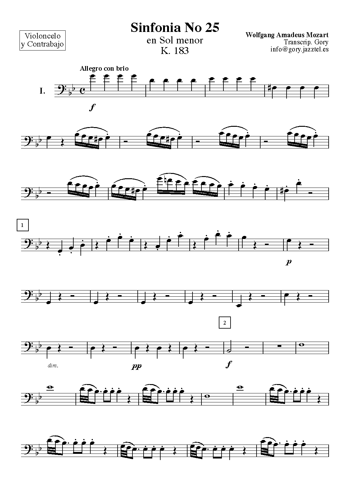 File:PMLP01544-Sinfonia nº 25 en Sol menor - Violoncelo y Contrabajo.pdf