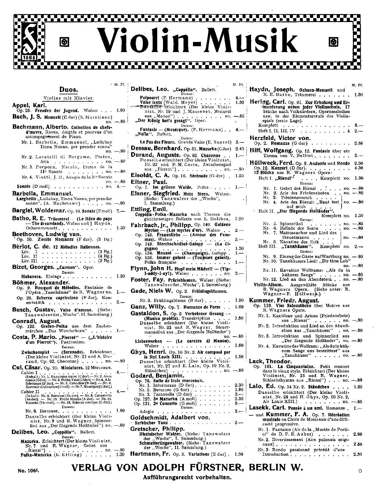 File:PMLP41246-DelibesMeyer Valselente Violin.pdf