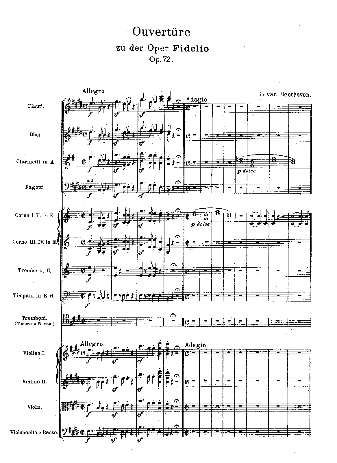 File:PMLP03048-Beethoven - Fidelio, Op. 72 - Overture and Act I (full score).pdf