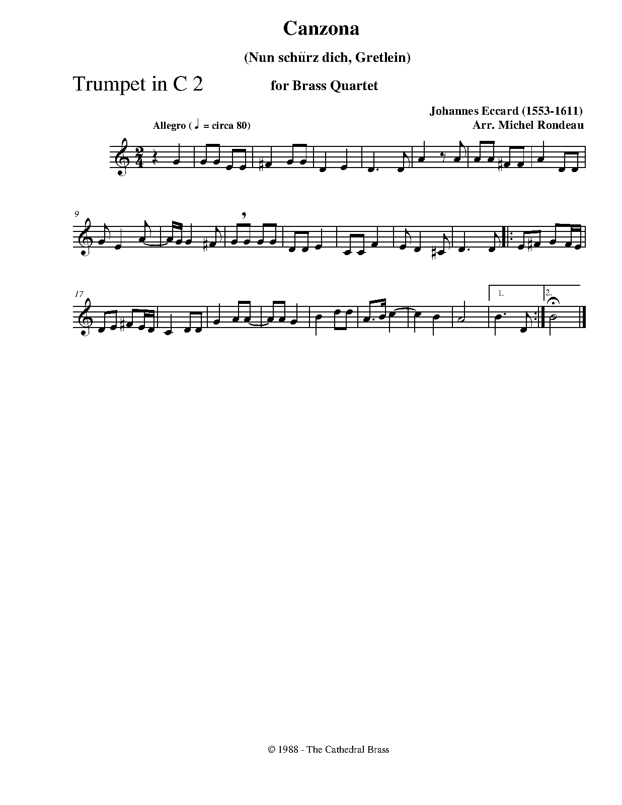 File:WIMA.13b3-ECTrp2.pdf