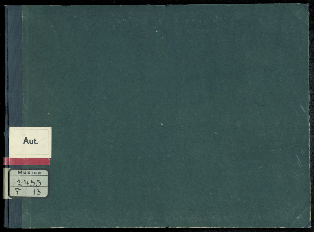 File:PMLP595648--Mus.2455-F-13- Lisetta e Castagnaccio.pdf