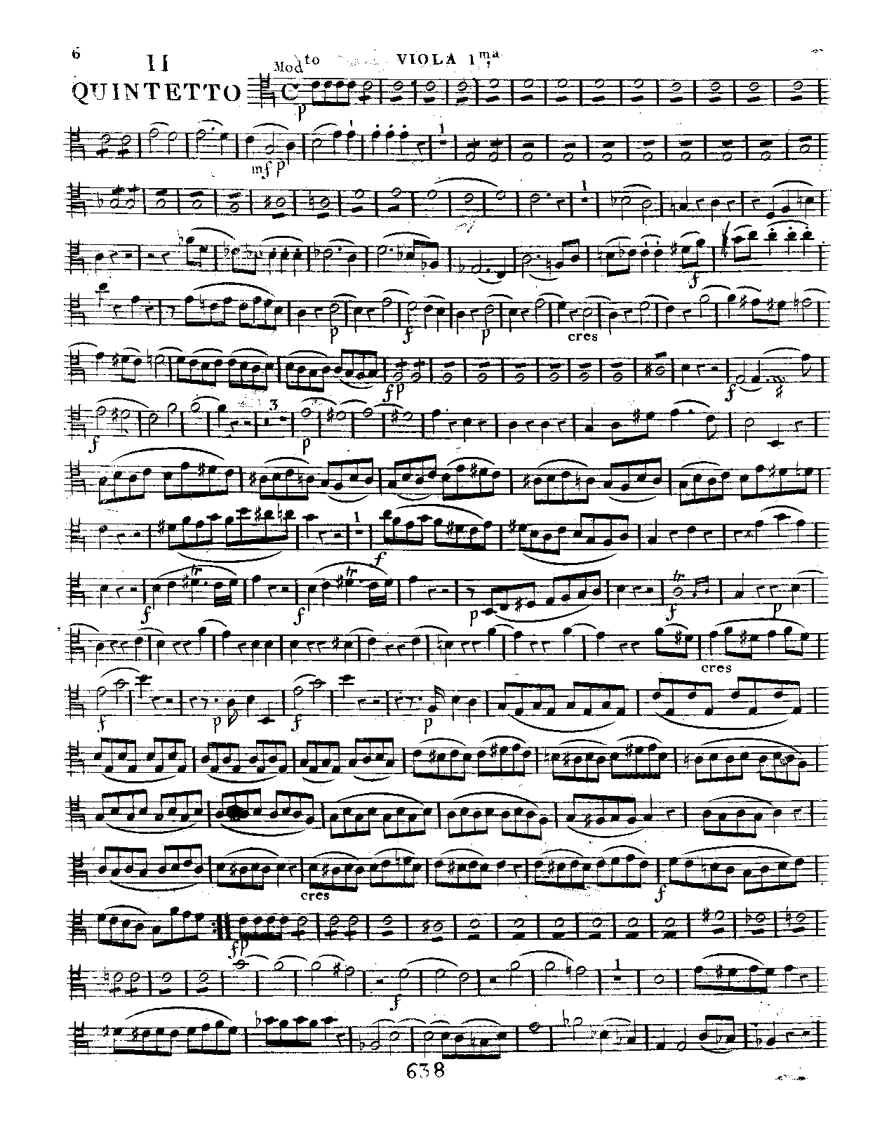File:PMLP05421-Mozart K515 Imbault viola1.pdf