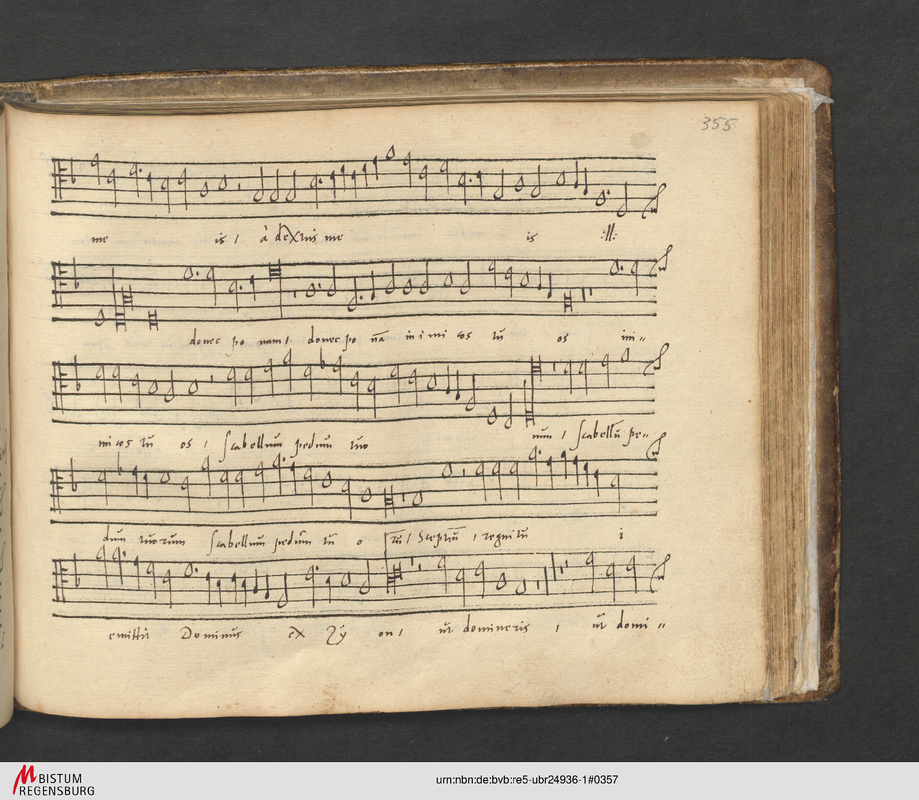 File:PMLP1296558-Tenor-13.pdf