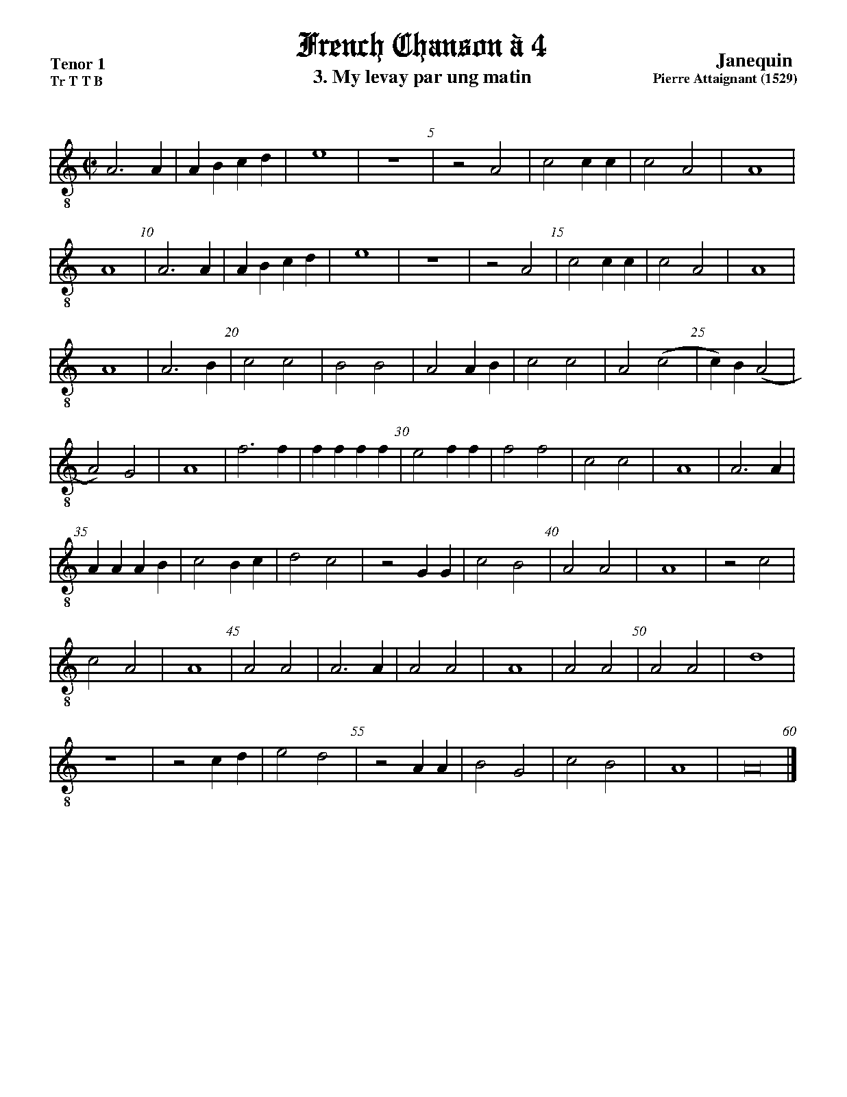 File:WIMA.445b-2265-2g8.pdf