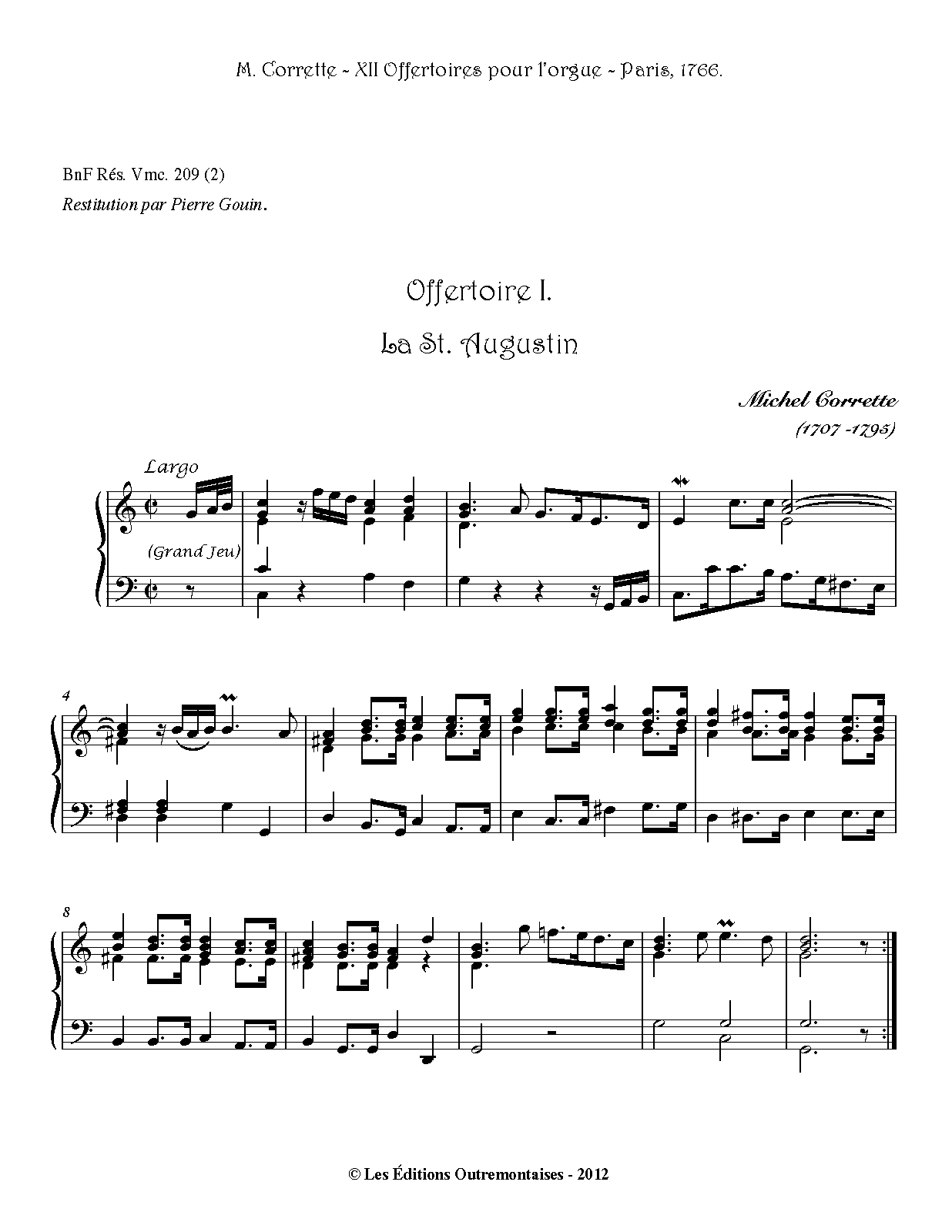 File:PMLP331320-Corrette Offertoires 01.pdf