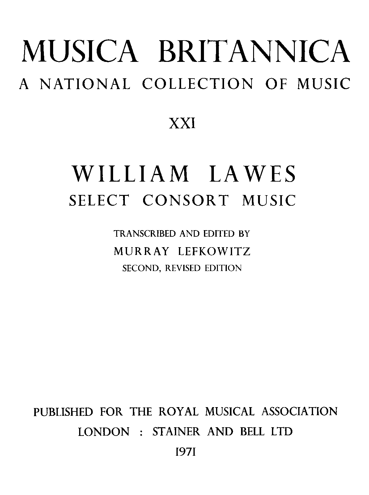 File:PMLP750549-musicabritannicaXXI.pdf