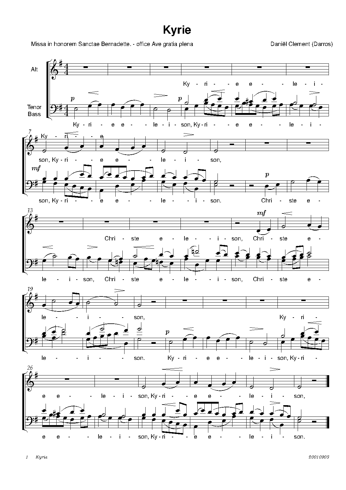 File:WIMA.75dd-clcall.pdf