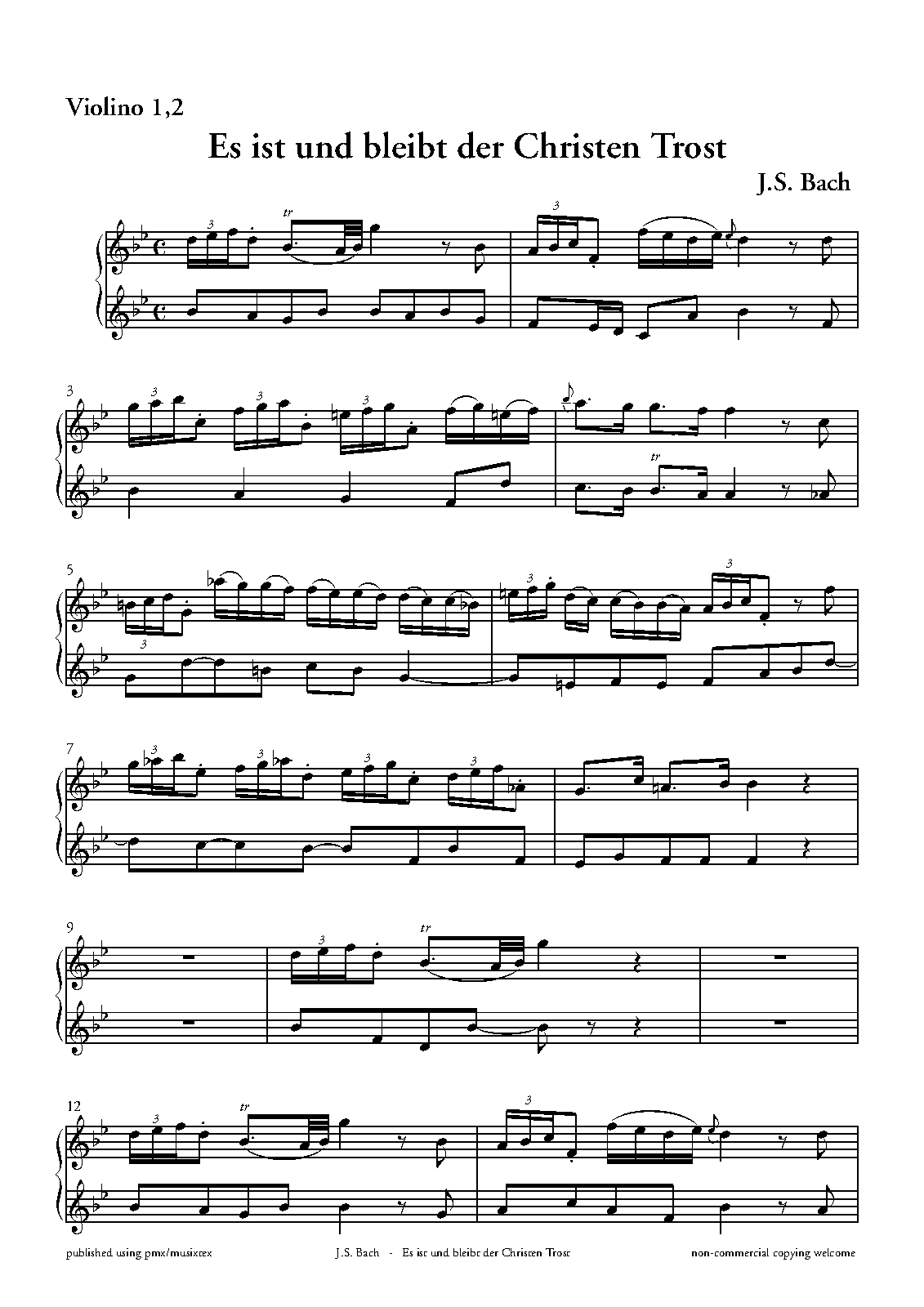 File:WIMA.367d-p v1v2.pdf