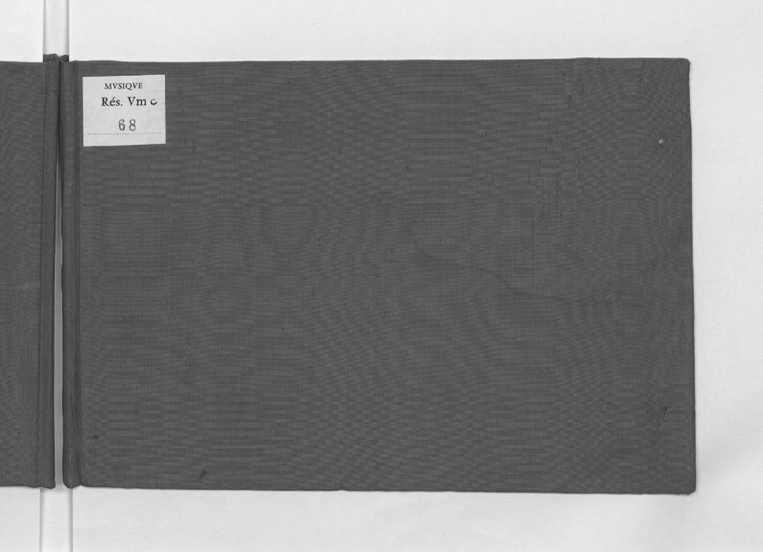 File:PMLP72490-arcedelt il primo libro 1585 basso.pdf