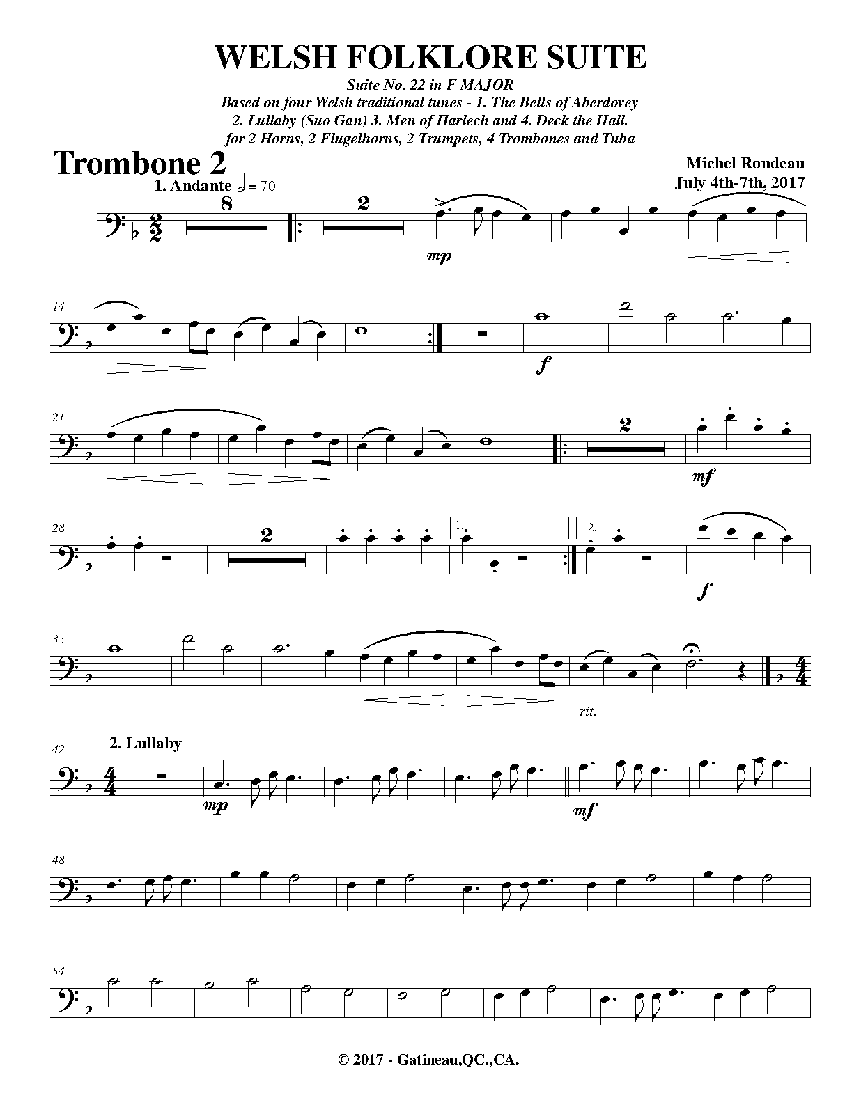 File:PMLP780101-RonSuTrb2.pdf