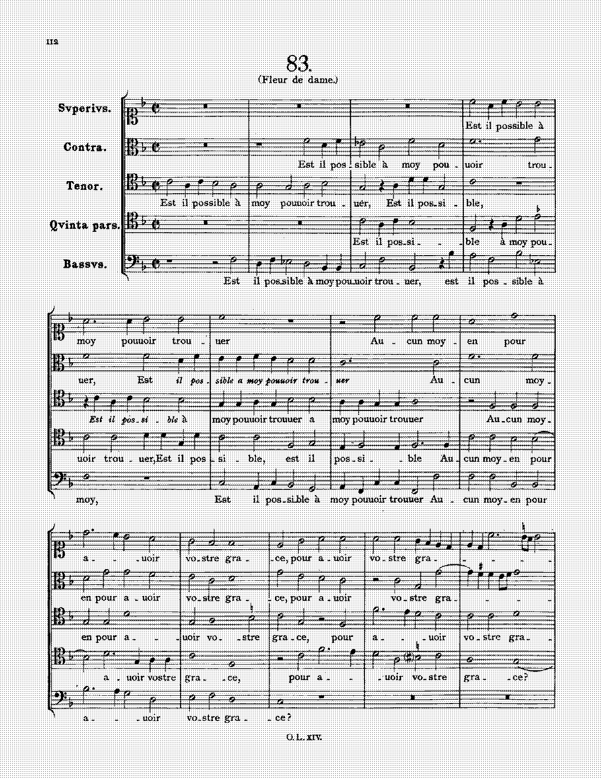 est-il-possible-moy-lv-88-lassus-orlande-de-imslp