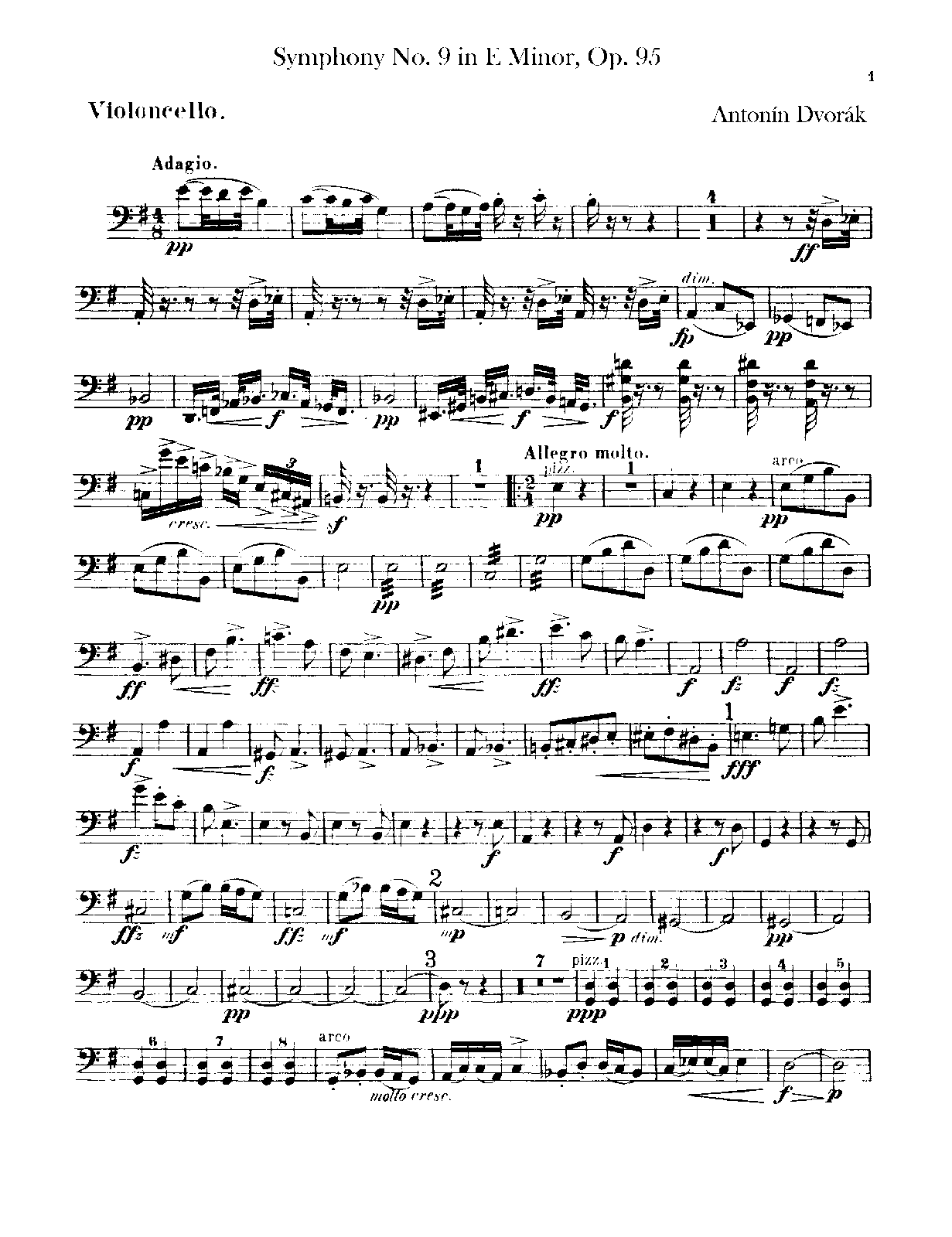 File:PMLP08710-Dvorak - Symphony No9 Op95 (cello-part)a.pdf