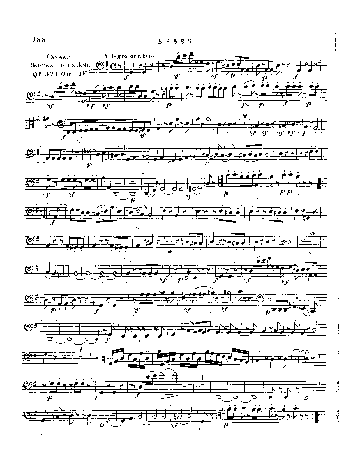 File:PMLP630989-192 IMSLP471124-PMLP764765-completecollecti00haydm.4vc.pdf