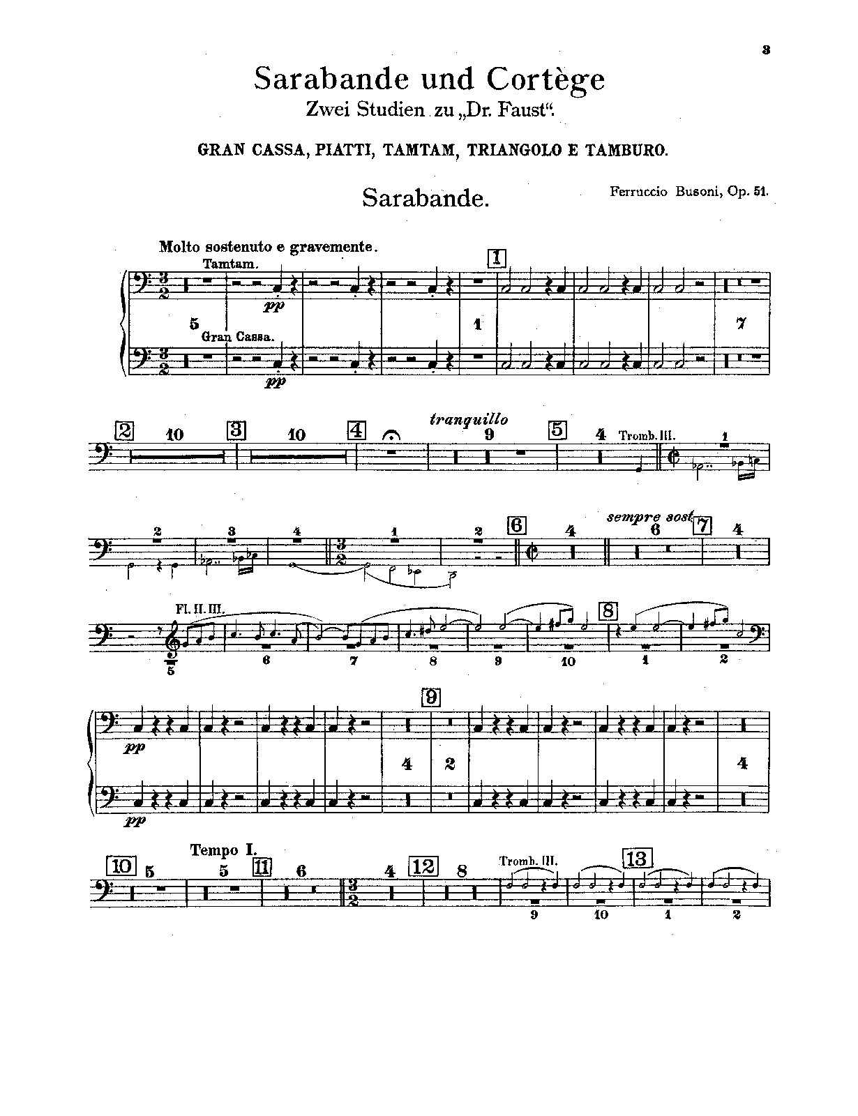File:PMLP72888-Busoni-Sarabande-Corte-ge - 09 Percussion.pdf