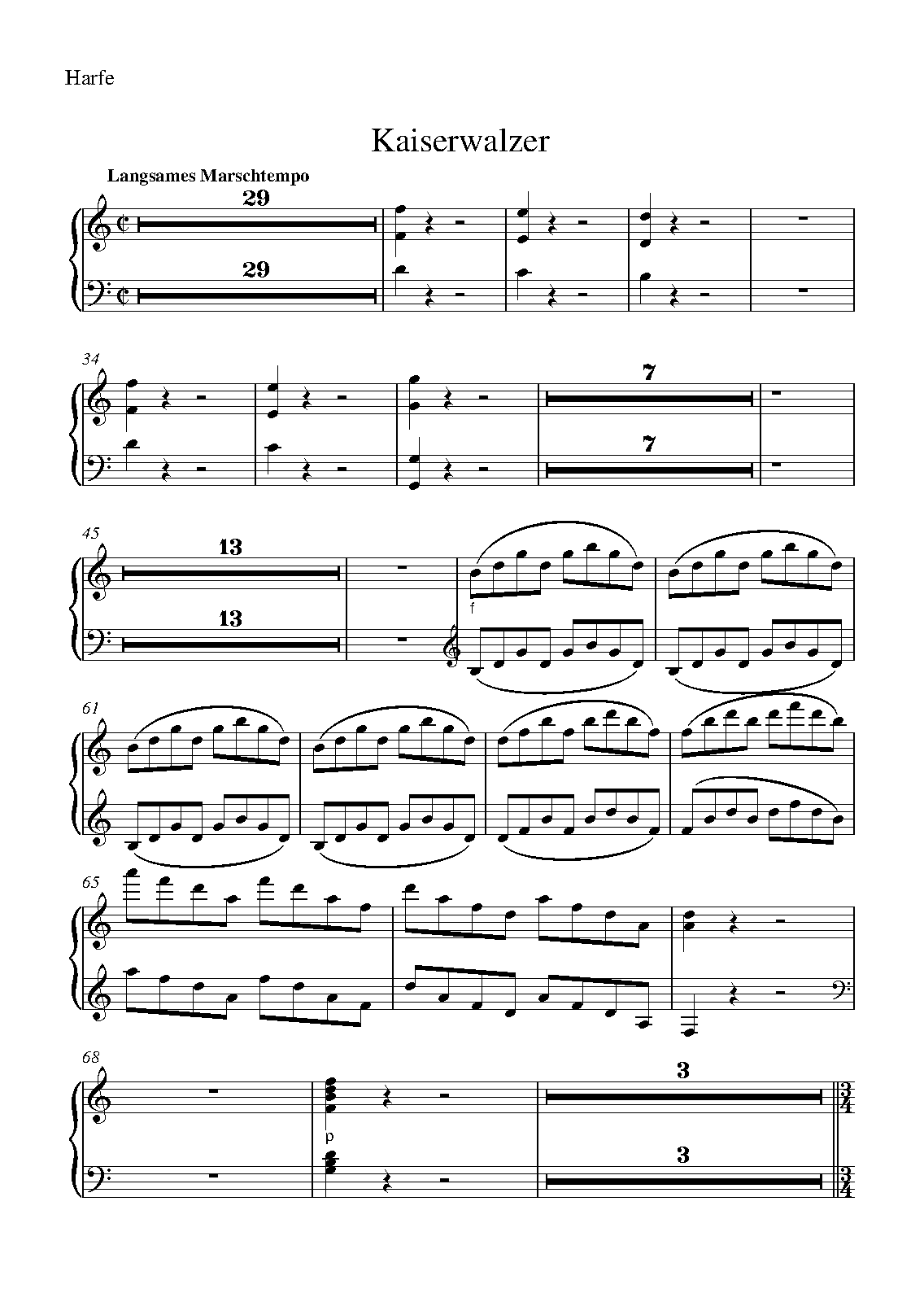 File:PMLP39963-13 Kaiserwalzer Harfe.pdf