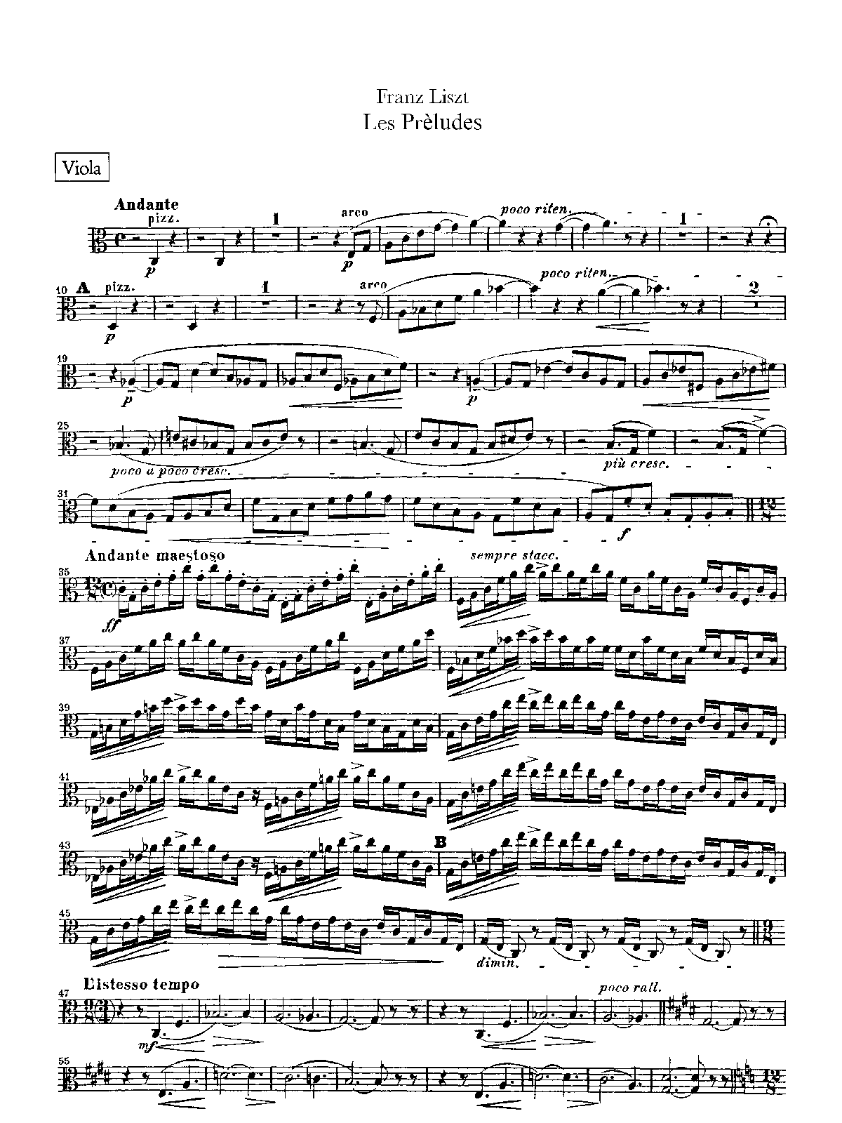 File:PMLP06045-Liszt-LesPreludes.Viola.pdf