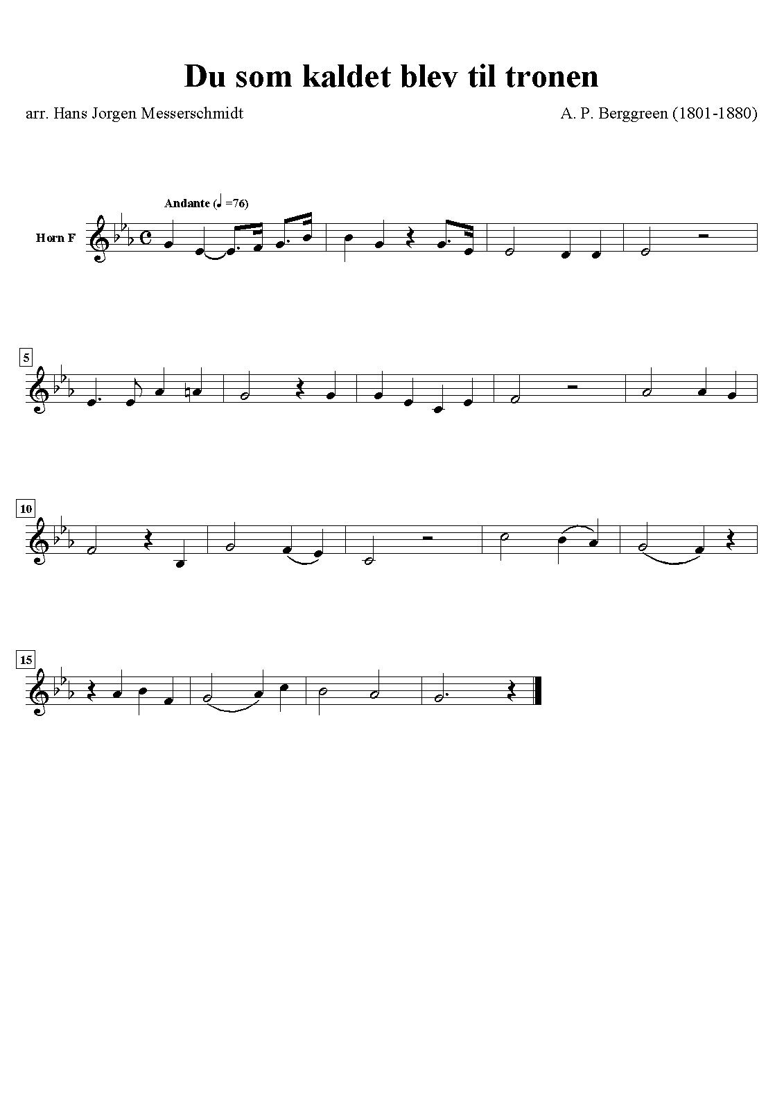 File:PMLP1112304-Du som kaldet blev til tronen - Horn F.pdf