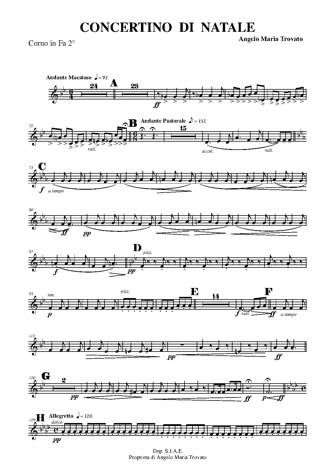 File:PMLP490103-Concertino di Natale - 012b Corno in Fa 2°.pdf