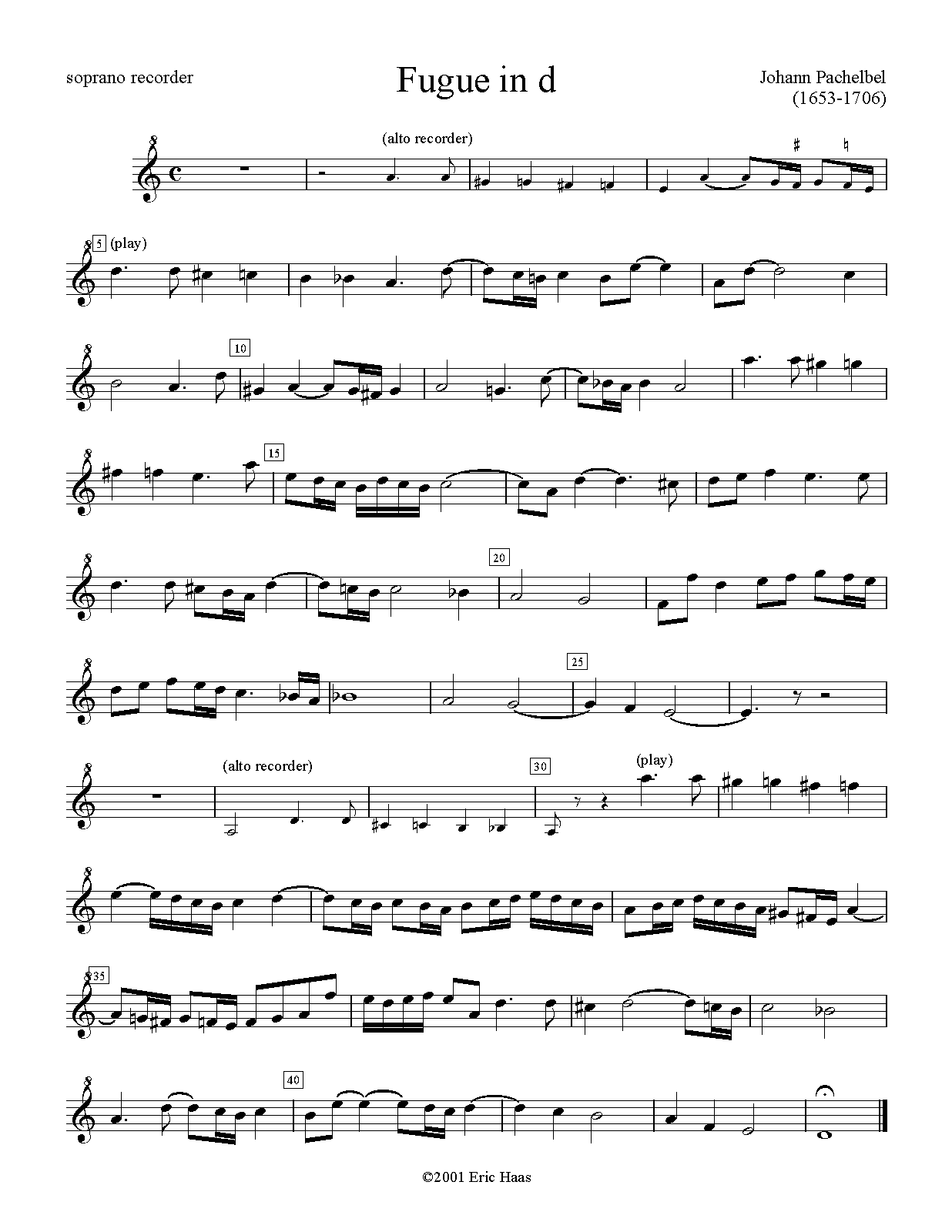 File:WIMA.9105-Fugue-in-d-s.pdf