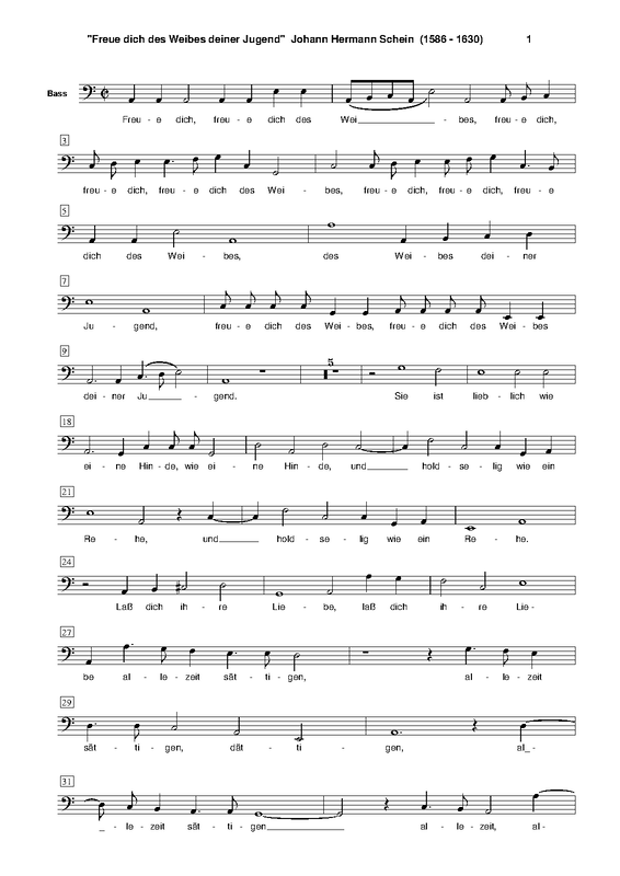 File:WIMA.b373-06 Freue-dich Bass.pdf