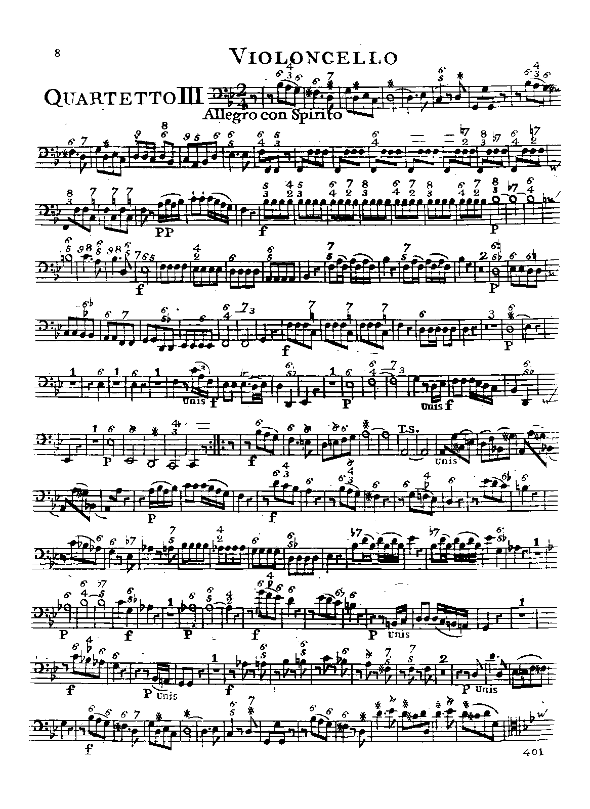 File:PMLP662990-8 VCop20IMSLP246823-PMLP12757-Haydn Quartets Op 20 Hummel cello.pdf